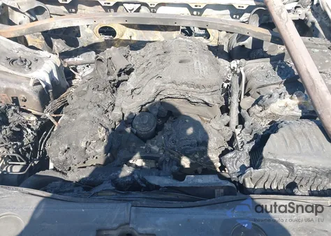 2013 Dodge Charger Se z USA, uszkodzony, nr VIN 2C3CDXBG7DH701533